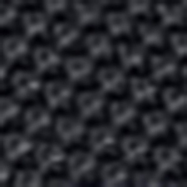 Jago Low Runner Sneakers