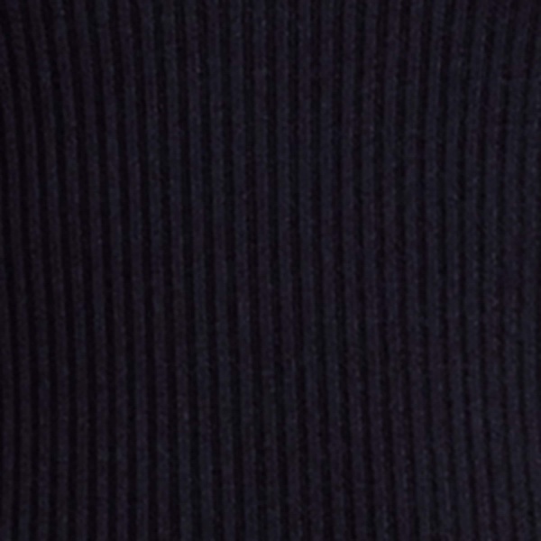 High-Neck Bodysuit