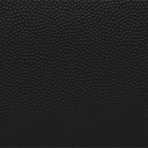 Leather Wash Bag