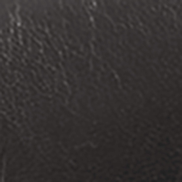 Men's Cashmere-Wool-Lined Leather Gloves