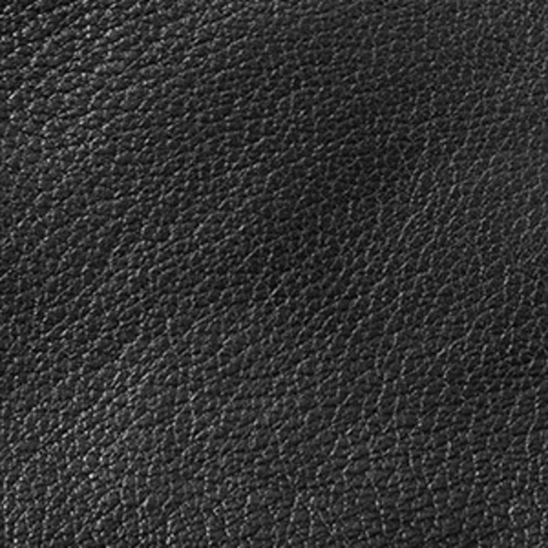 Men's Nappa Leather Gloves (Small)