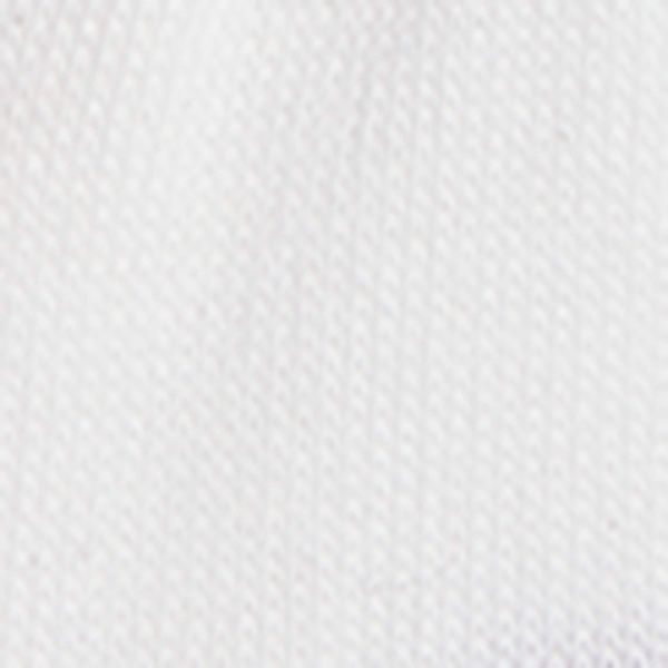Logo Invisible Socks (Pack of 3)