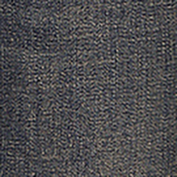 Logo Plaque Slim Jeans