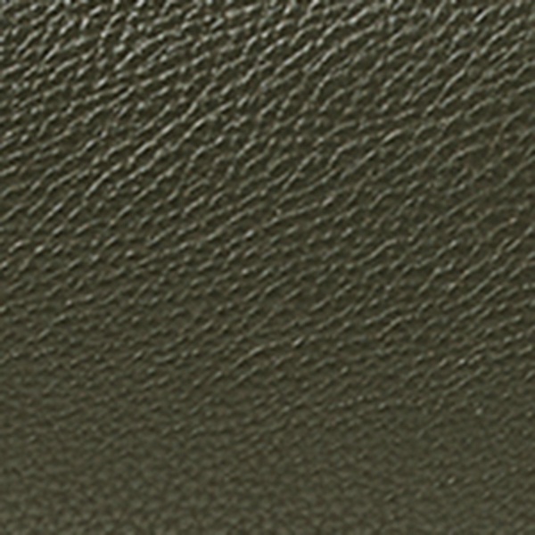 Leather Hudson Tote Bag