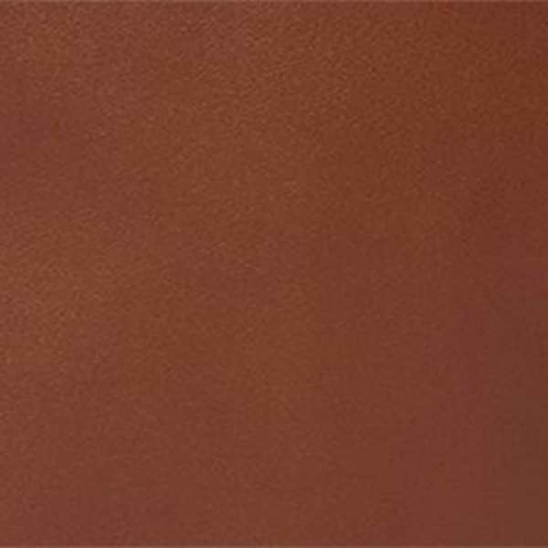 Harrison Leather Cross-Body Bag