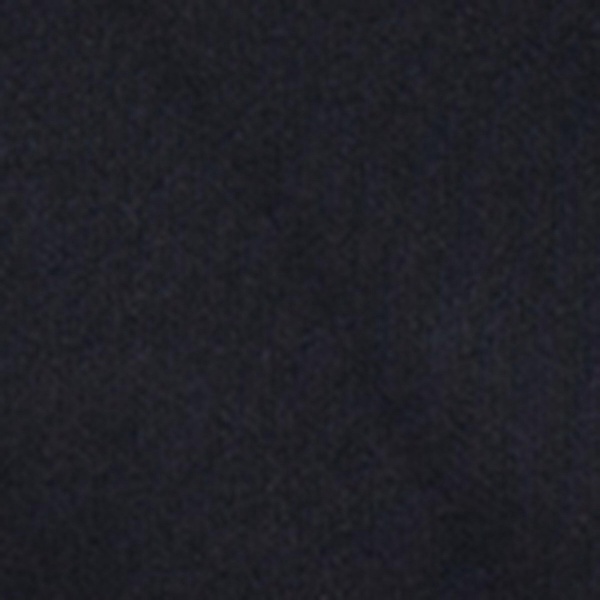 Cotton Laurel Crest Hoodie