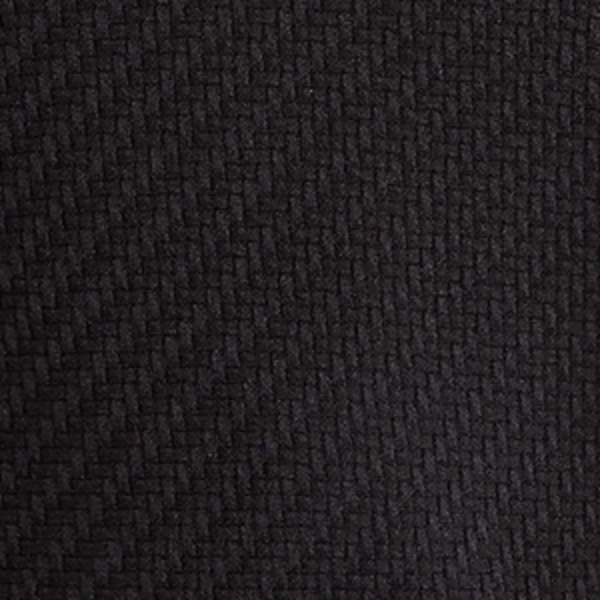 Cotton-Silk-Cashmere Polo Shirt