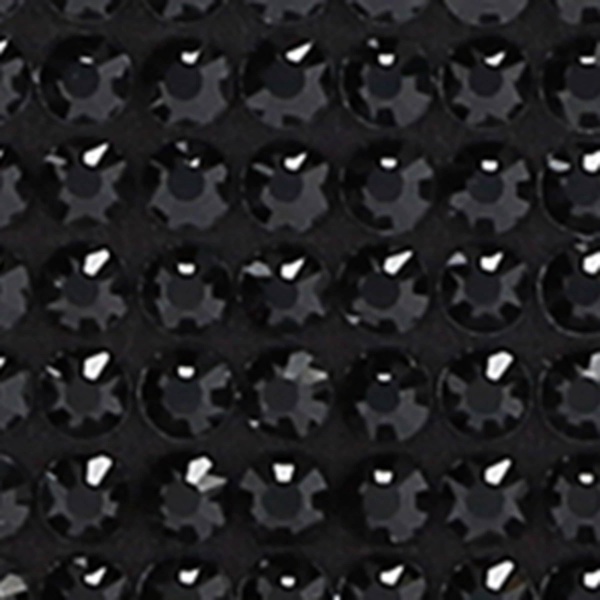 Super Amina Paloma Clutch Bag