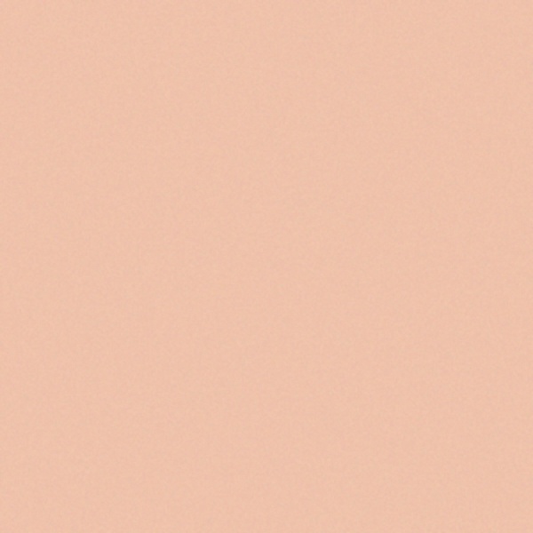 Mini Rose Gold Clou de Paris Wedding Ring