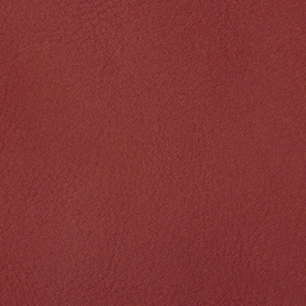 Leather Bifold Coin Wallet