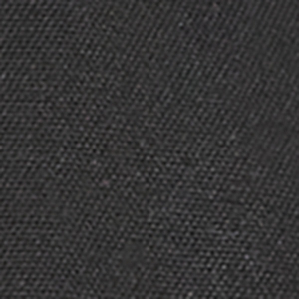 Wax Sports Baseball Cap