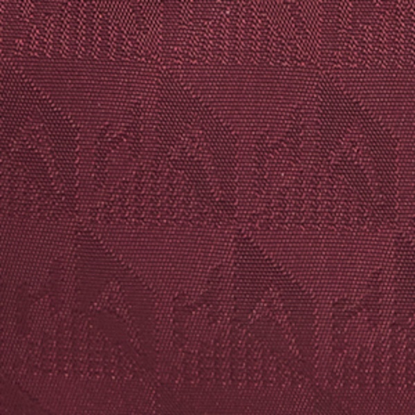Logo Jacquard Girlie Stuff Pouch