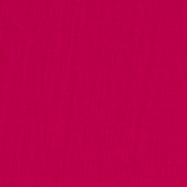 Cashmere Scarf