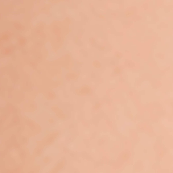 Yellow Gold and Rose Gold Quatre Classique Bangle