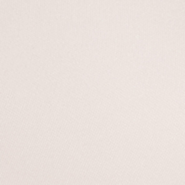 Spacer Plunge Reve Bra