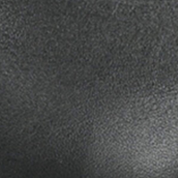 Leather Adrian Blake Oxford Shoes