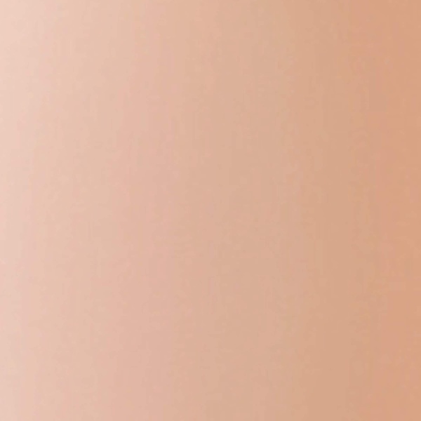 Rose Gold Quatre White Wedding Band