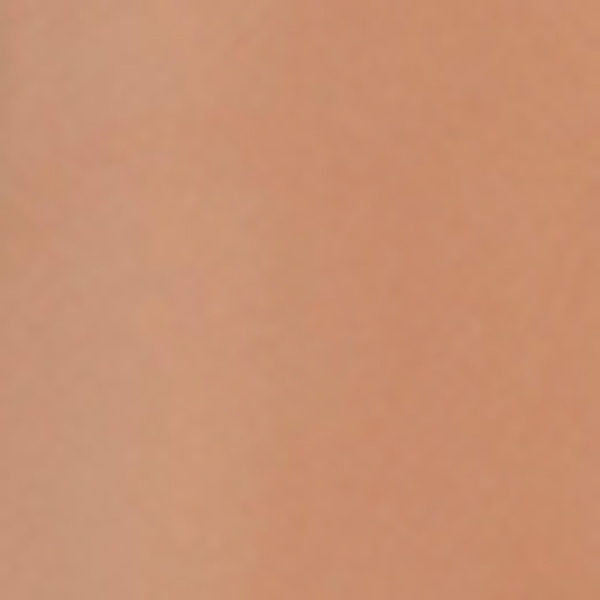 Rose Gold Quatre Godron Wedding Band