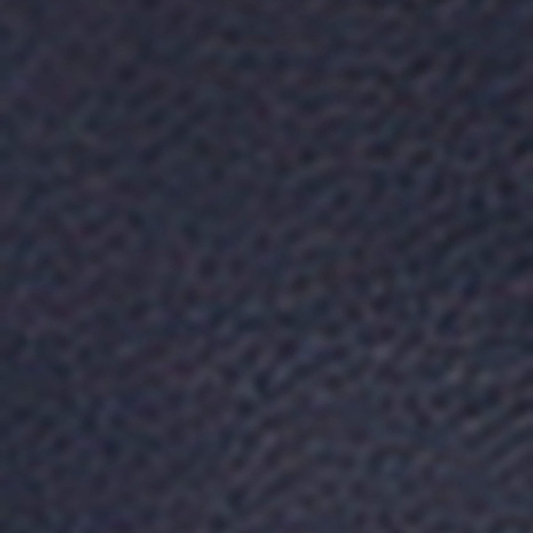 Leather Innova Sneakers