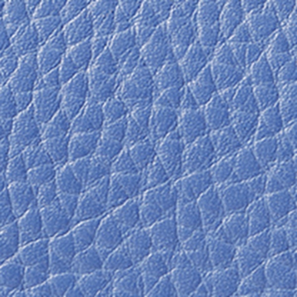 Leather Essential Purse