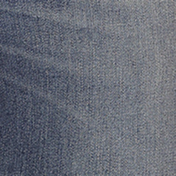 Slim Jeans