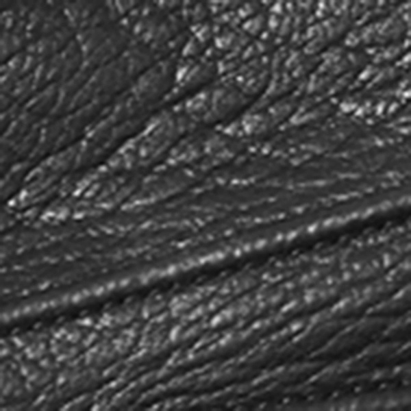 Women's Deerskin Gloves (Large)