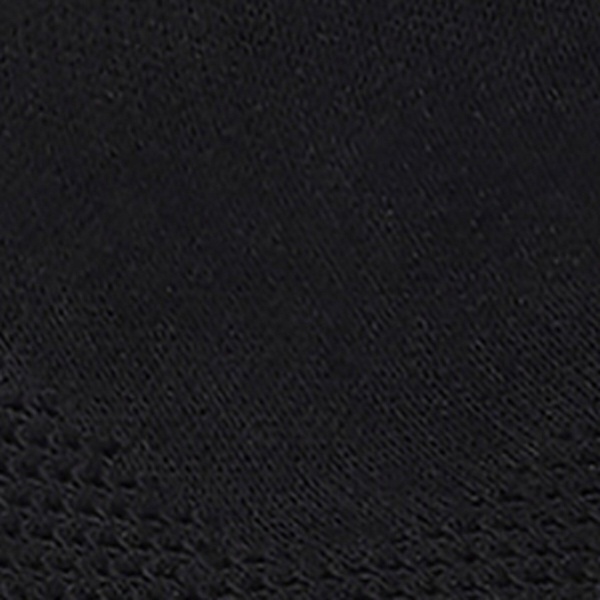 Speed 2.0 Lace-Up Sneakers