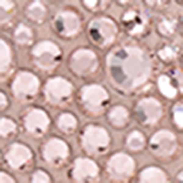 EXCLUSIVE Miss Z Strass Pumps 100