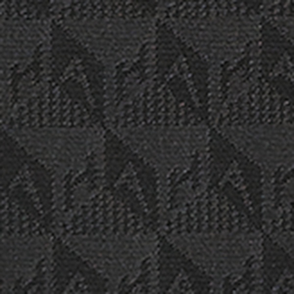 Logo Journey Essentials Pouch