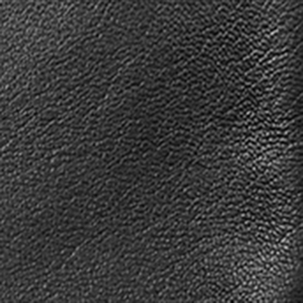 Men's Nappa Leather Driving Gloves (Large)