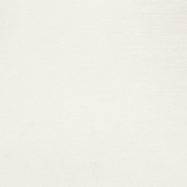 Wool and Silk Camisole