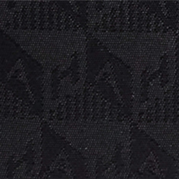 Jacquard Logo Glasses Trio Pouch