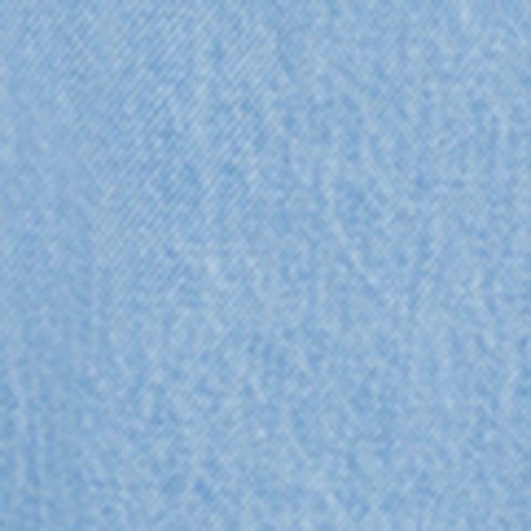 Tapered Jeans