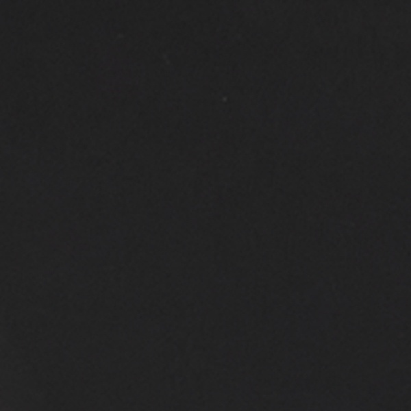 Minimalist Thong