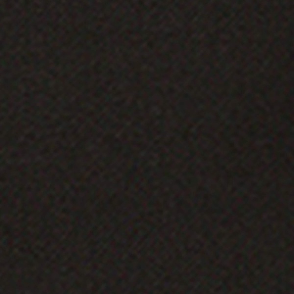 Virgin Wool-Blend Cropped Blazer