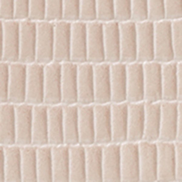 Leather Zipped Cardholder