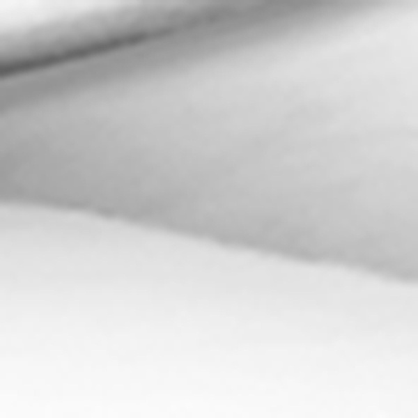 Small Platinum Epure Wedding Band
