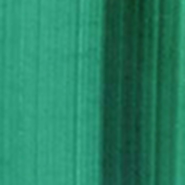 Yellow Gold and Malachite Flight Arrow Earring Drops