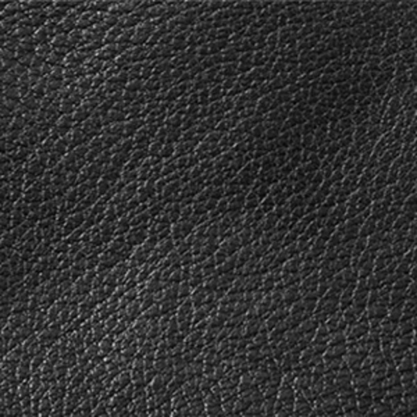 Men's Nappa Leather Gloves (Large)
