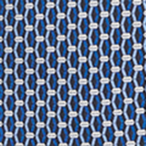 Silk Jacquard Tie