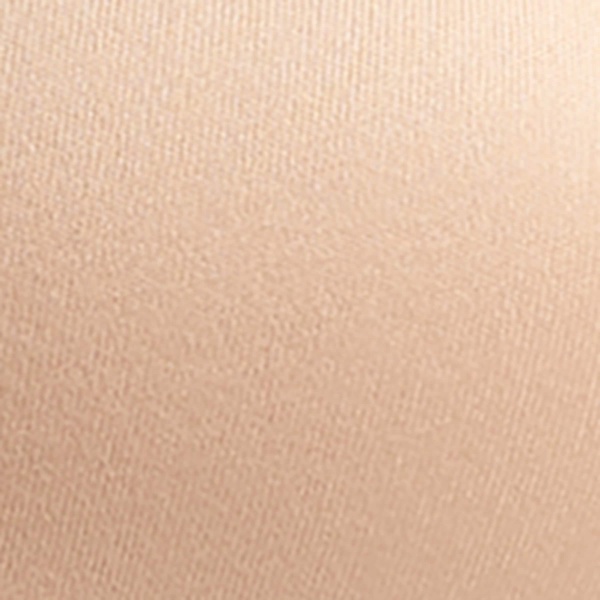 Day To Night Memory Foam T-Shirt Bra