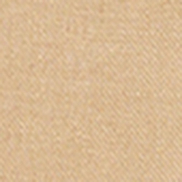 Linen Quorum Double-Breasted Blazer