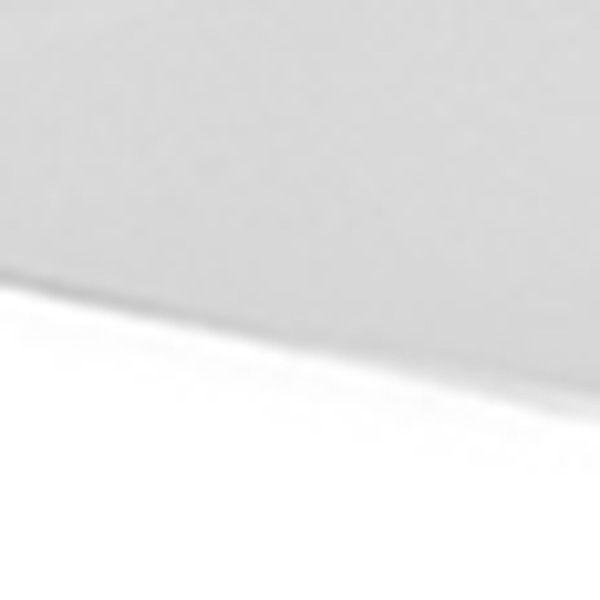 Platinum Facette Wedding Ring