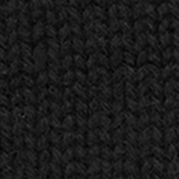 Cashmere Folded Gloves