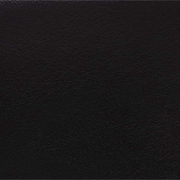 Loubitwist Leather Shoulder Bag