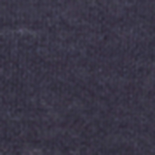 Virgin Wool Crew-Neck Sweater