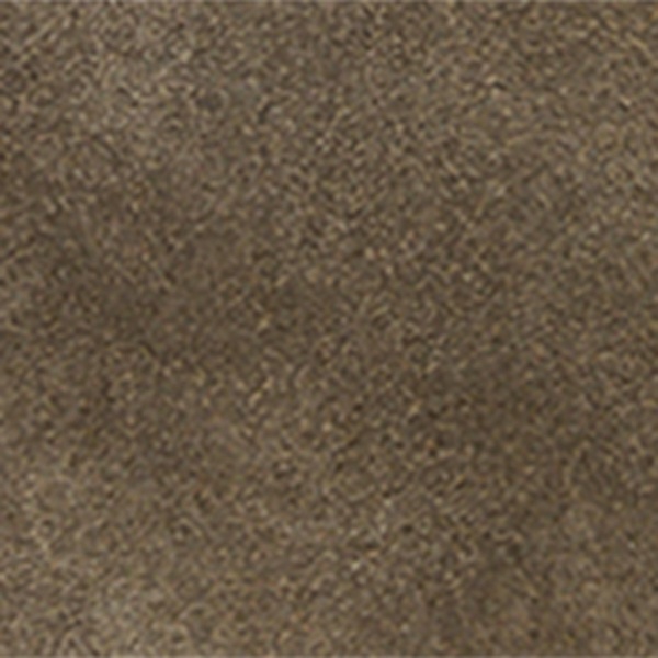 Suede Drago Boots