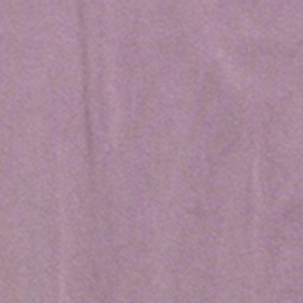 Men's Political Campaign T-shirt Medium Fit in Faded Purple