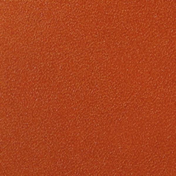 Leather Luggage Tag