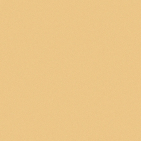 Mini Yellow Gold Clou de Paris Wedding Ring